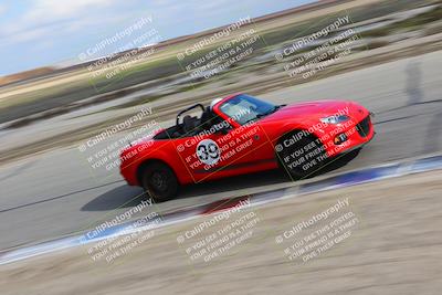 media/Jan-29-2023-Speed Ventures (Sun) [[795e55dca5]]/Black/Cotton Corners/